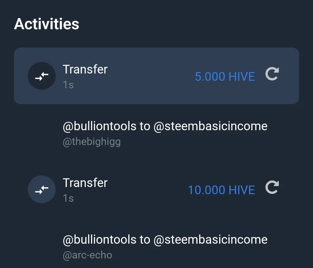 1000030203.jpg