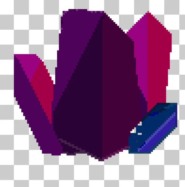 003.png
