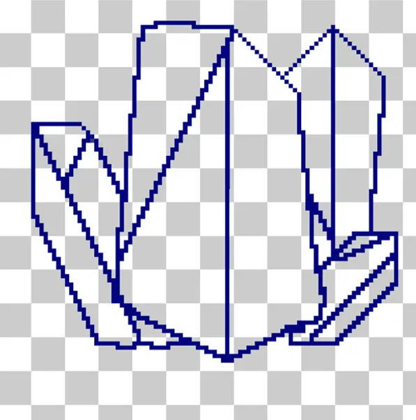 001.png