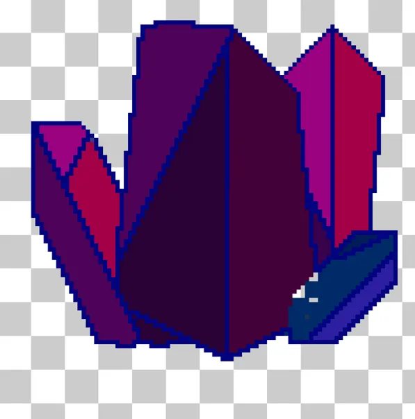 002.png