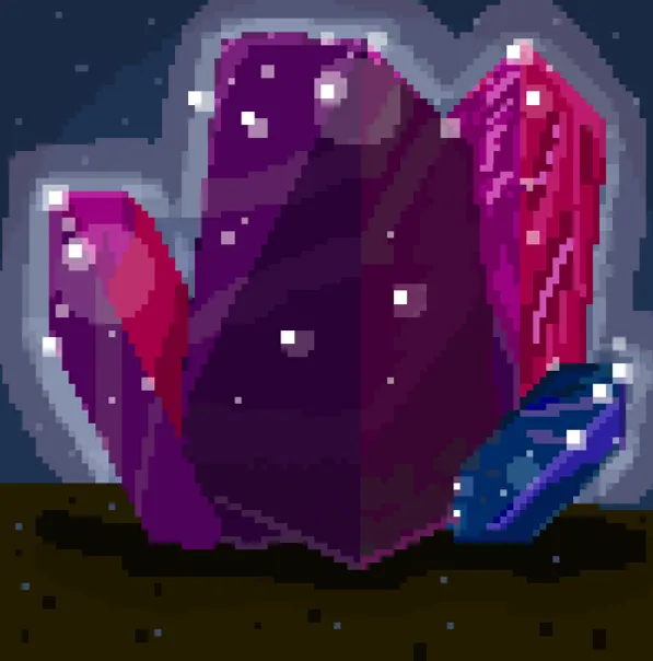 006.png