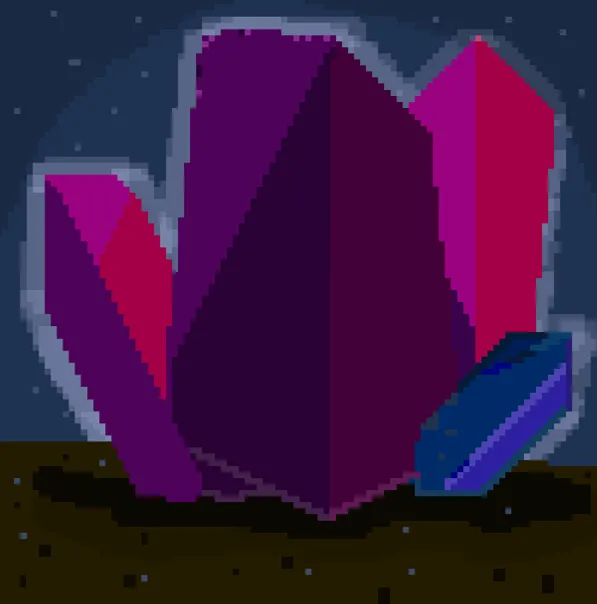 004.png