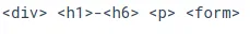 elements.png
