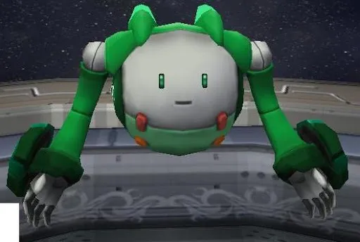 imagen.png