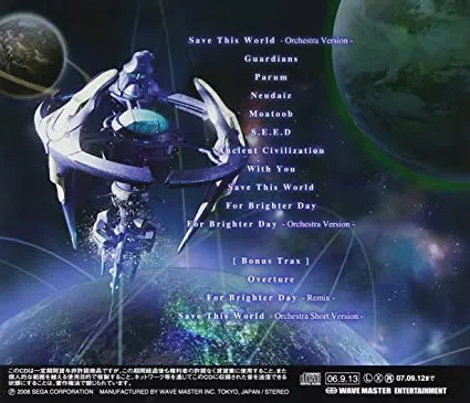 imagen.png