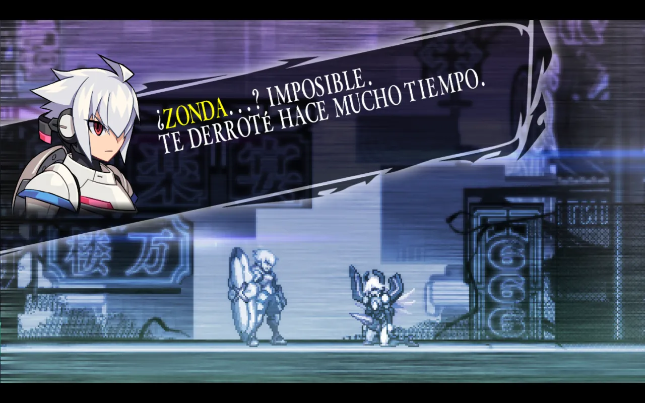 imagen.png