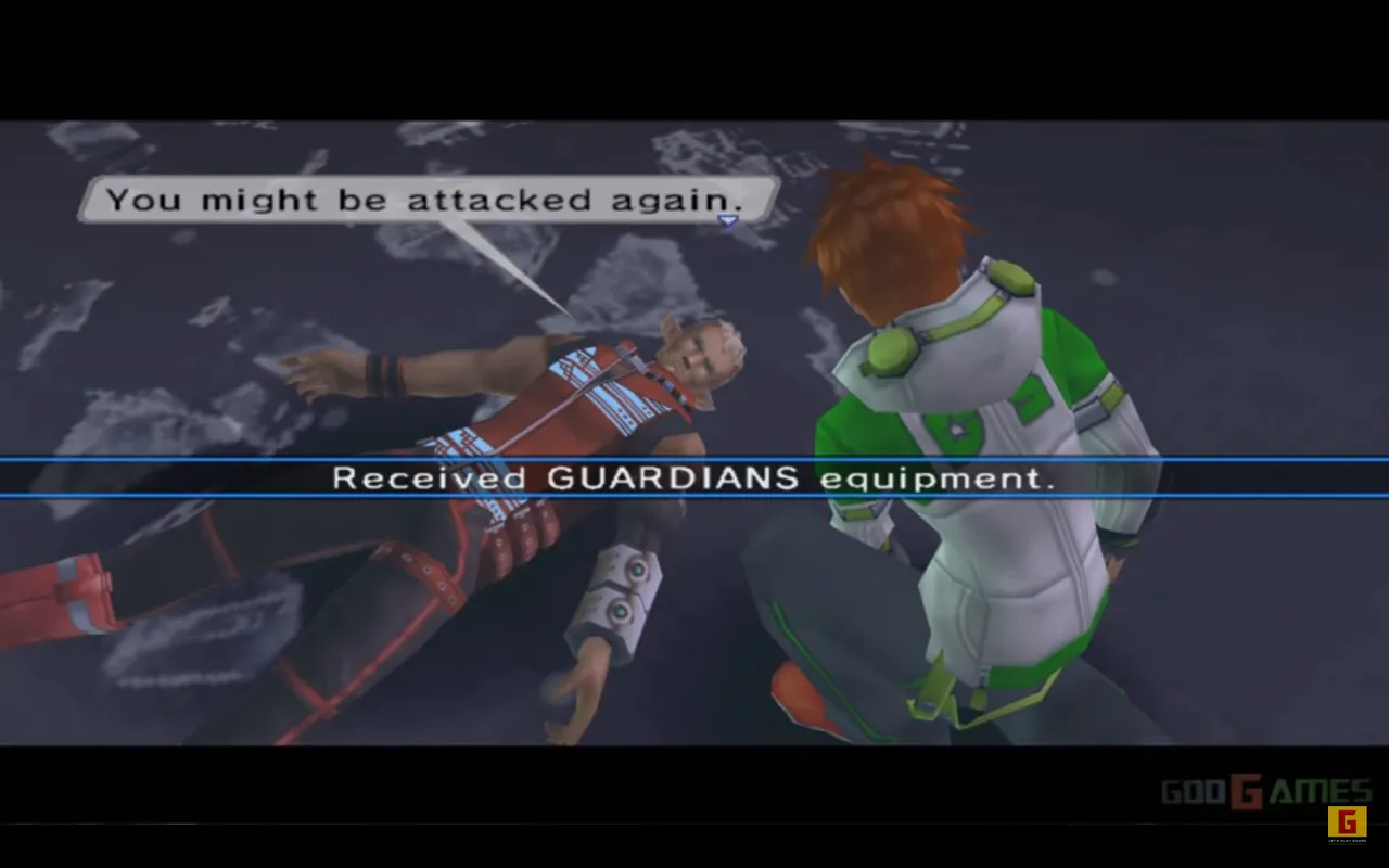 imagen.png