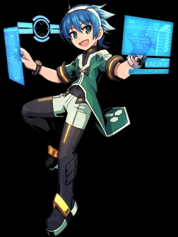 imagen.png