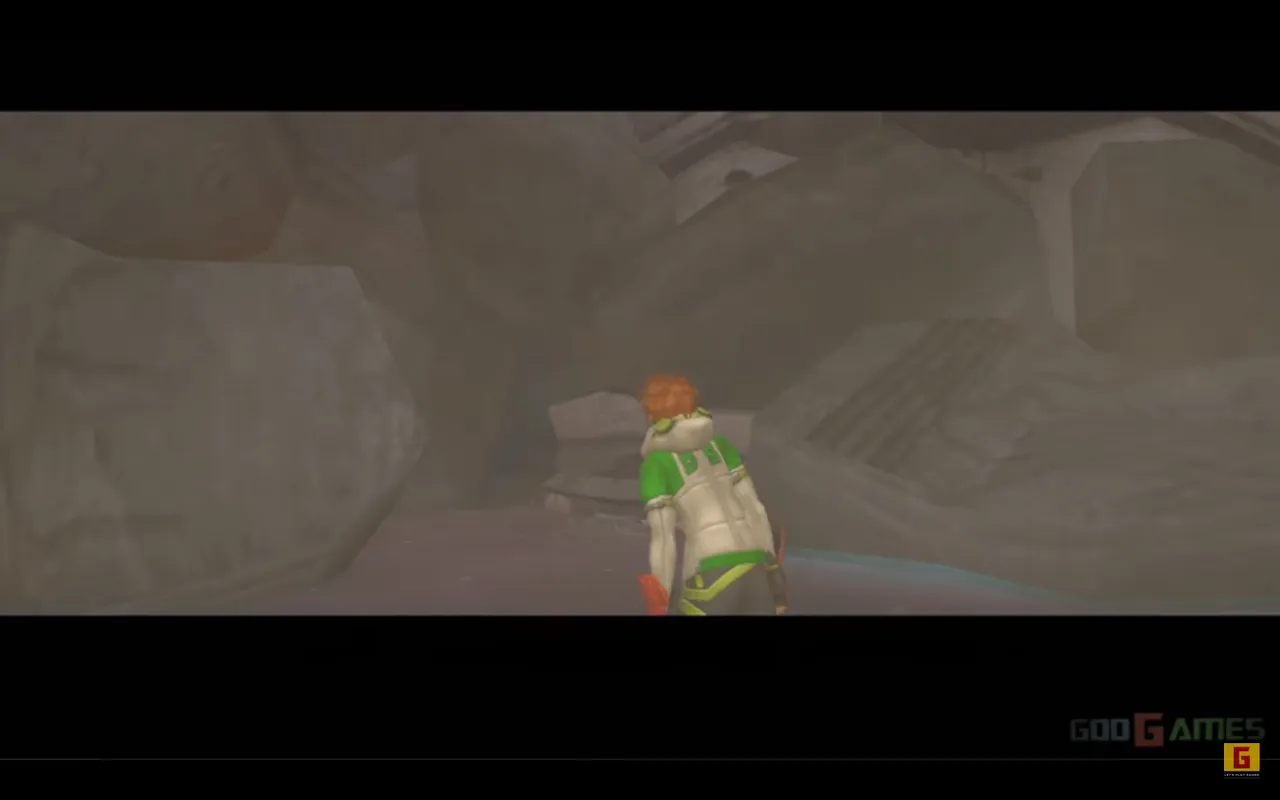 imagen.png