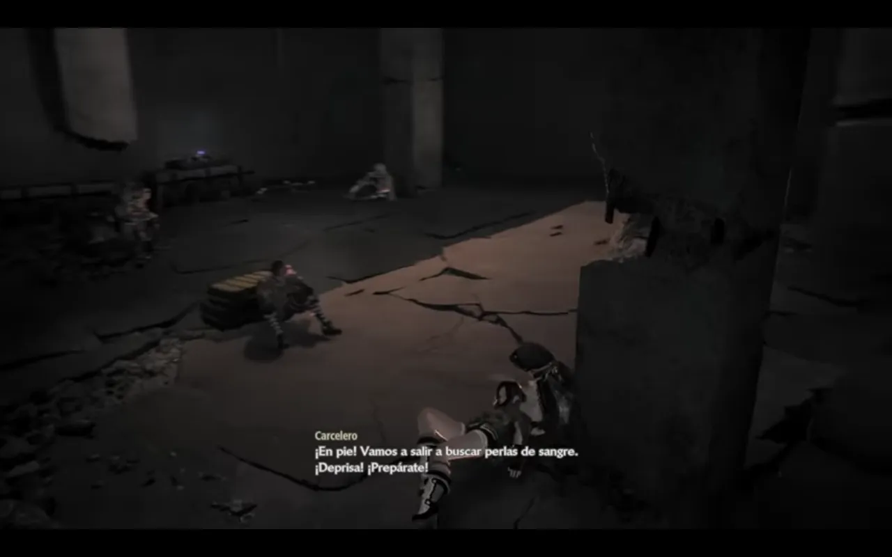 imagen.png