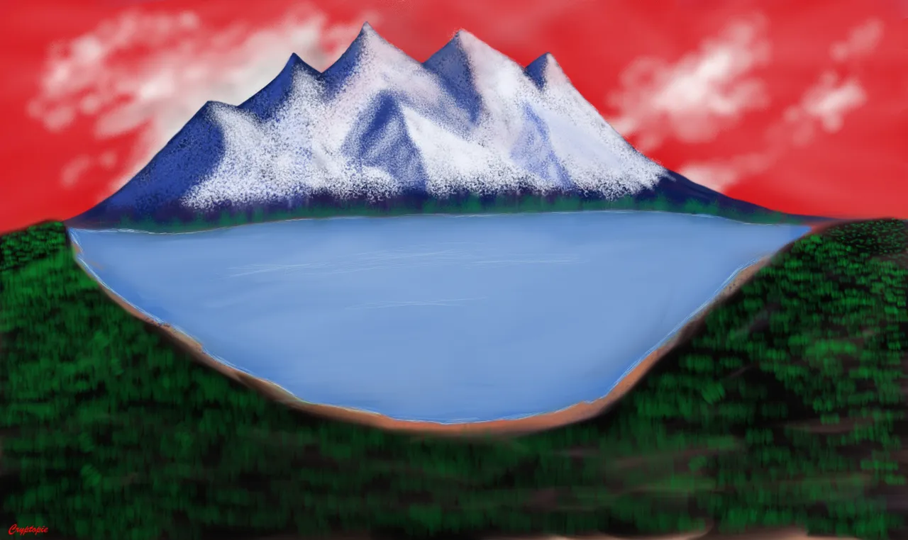 11th.png