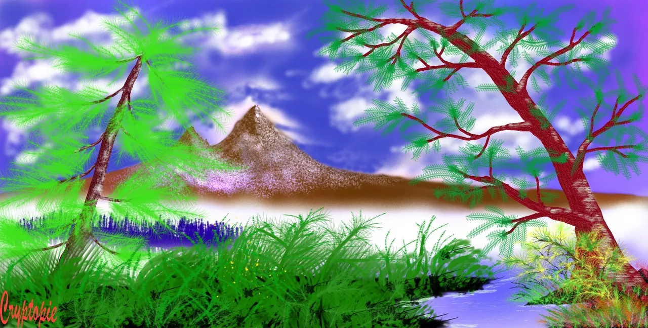 art1.jpg