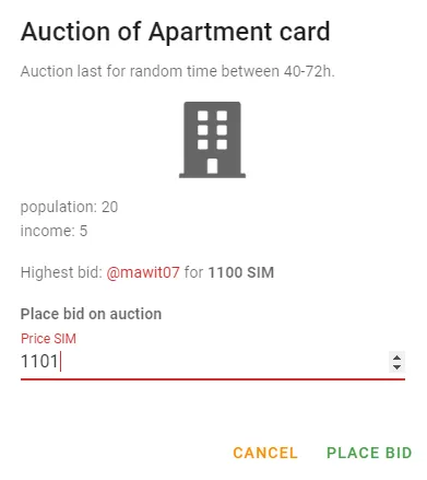 Auction.png