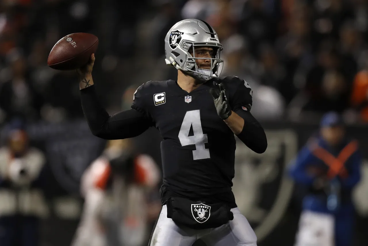 carr.jpg