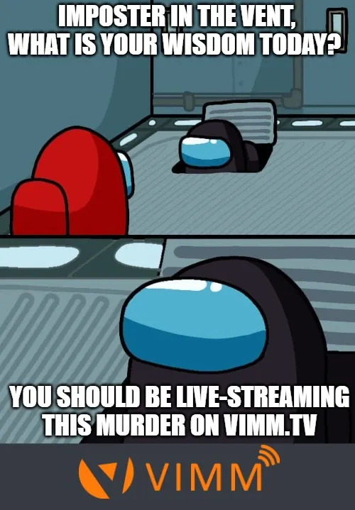Vimm_wen.jpg