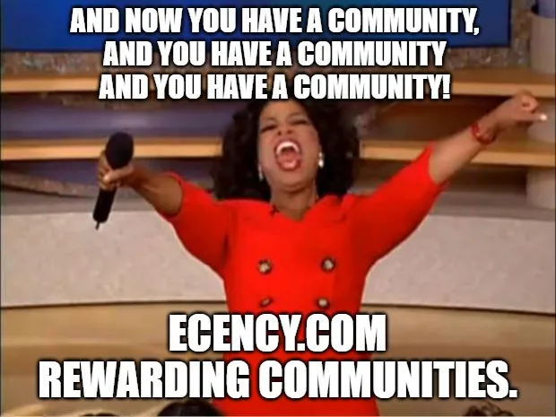 escy_wen.jpg