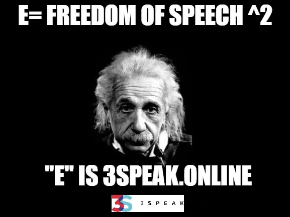 Einstein.jpg