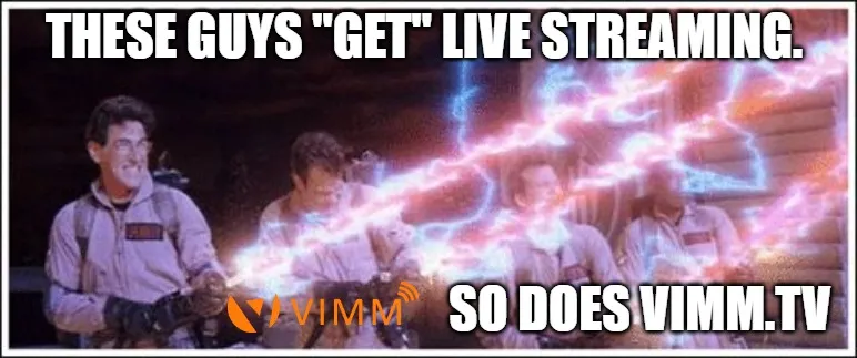 wen_vimm.jpg