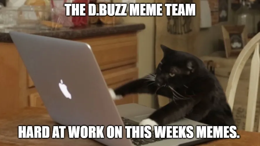 12_9_Mem.jpg