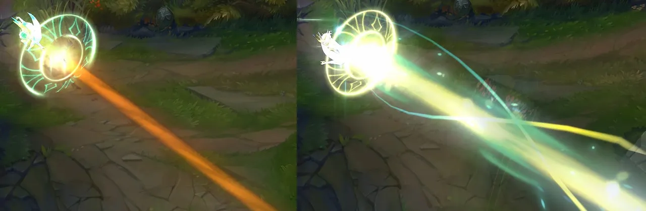 Luz8.jpg