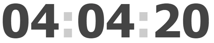 timer_.png