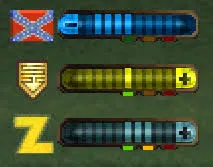 images.jpg