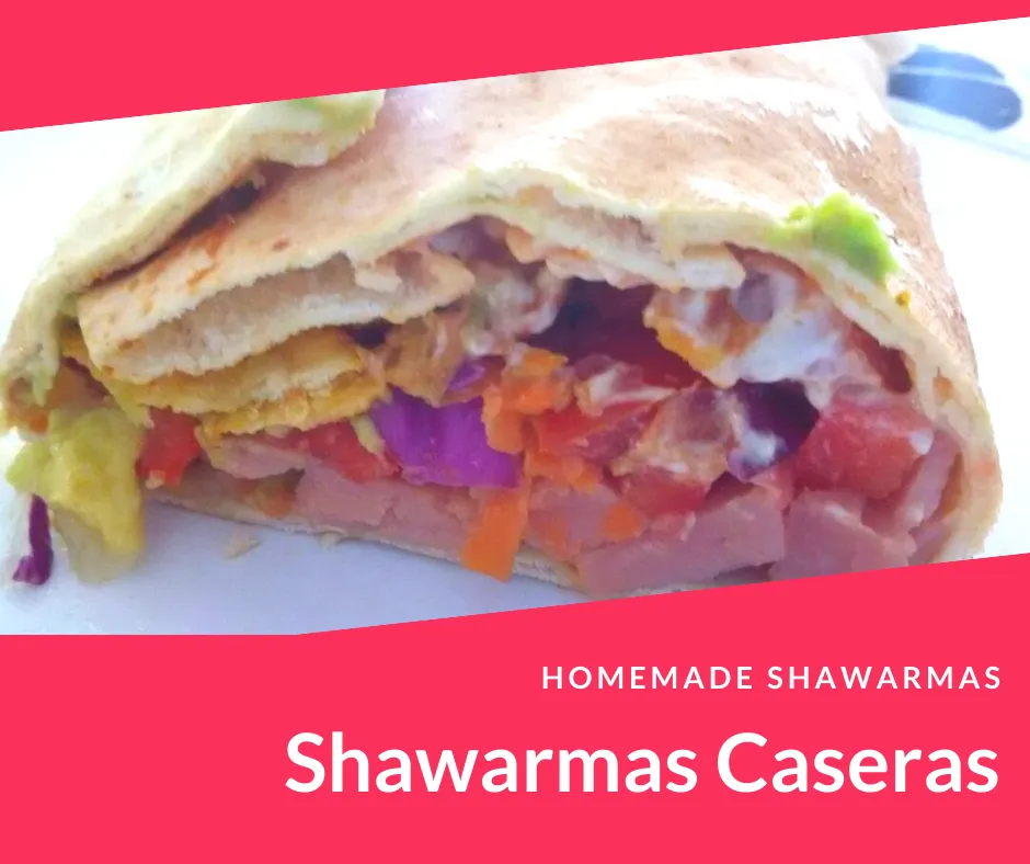 shawarmas.png