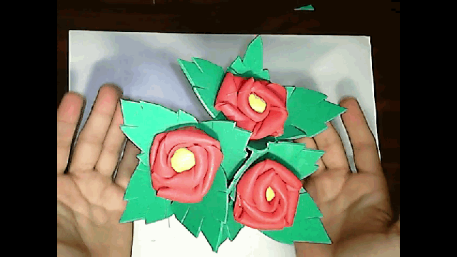 g1.gif