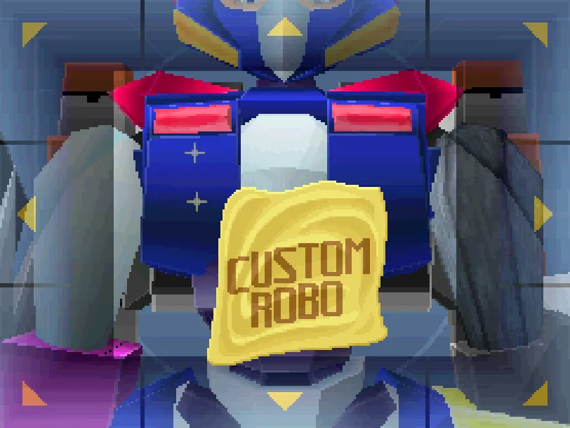 dd23.png