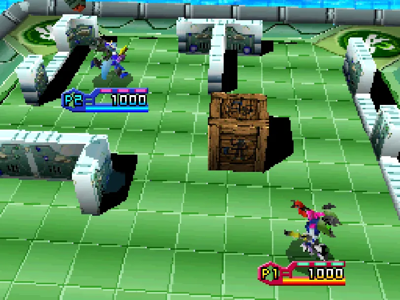 dd22.png