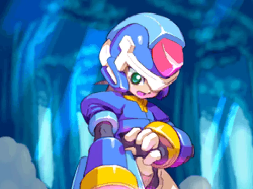 mbb1.png