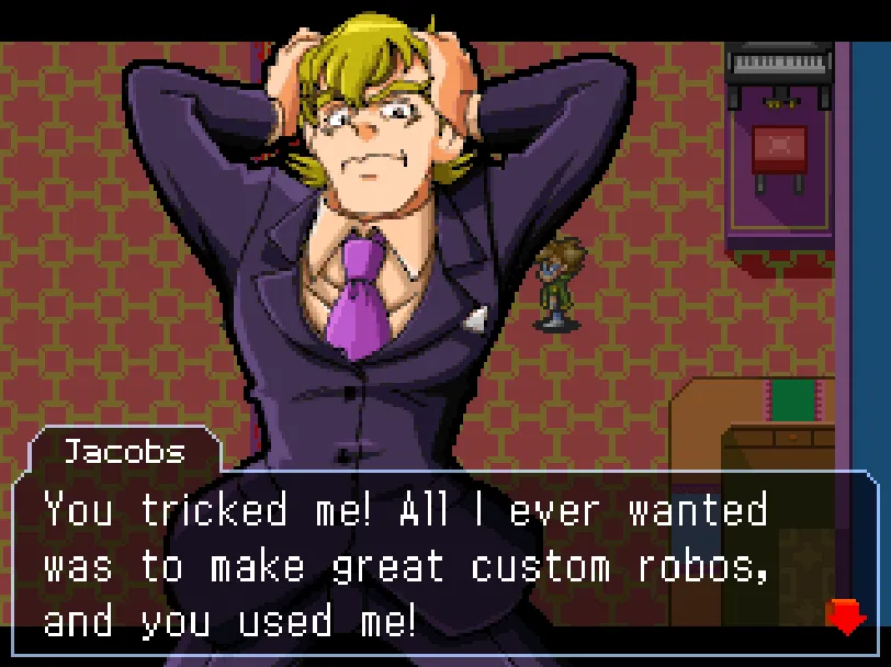 cc11.png
