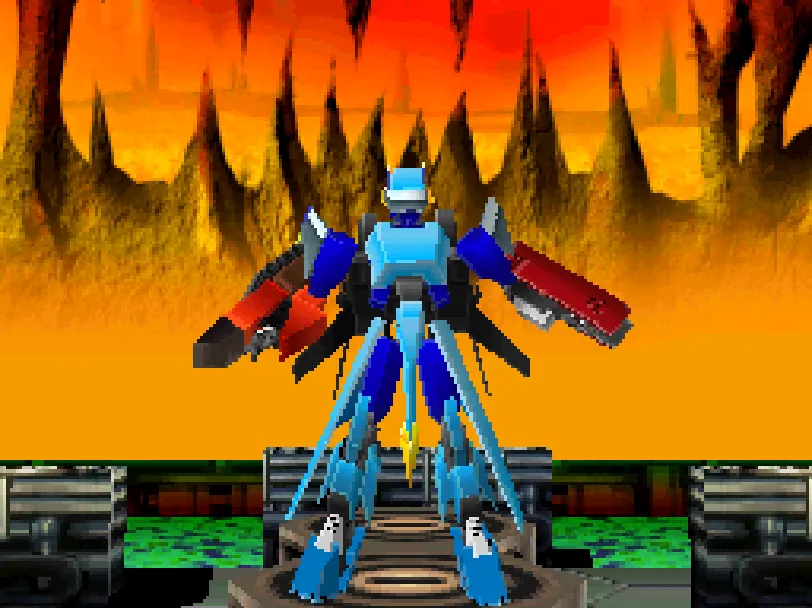 bb23.png