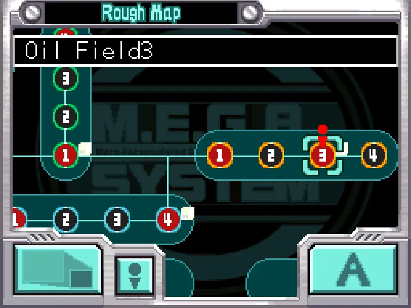 mb14.png