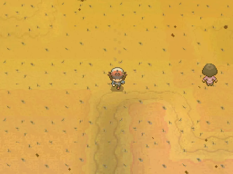 bb11.png