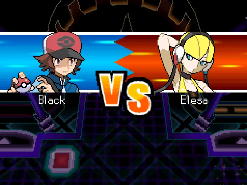 bb26.png