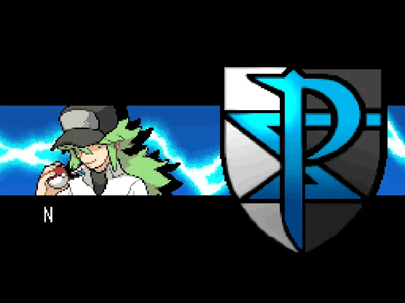 bb12.png