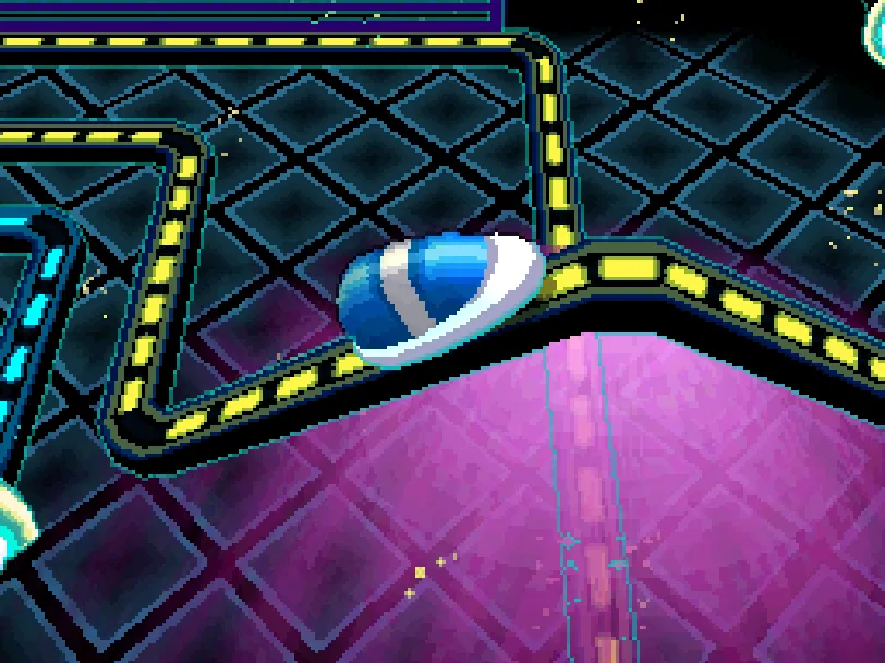 bb25.png