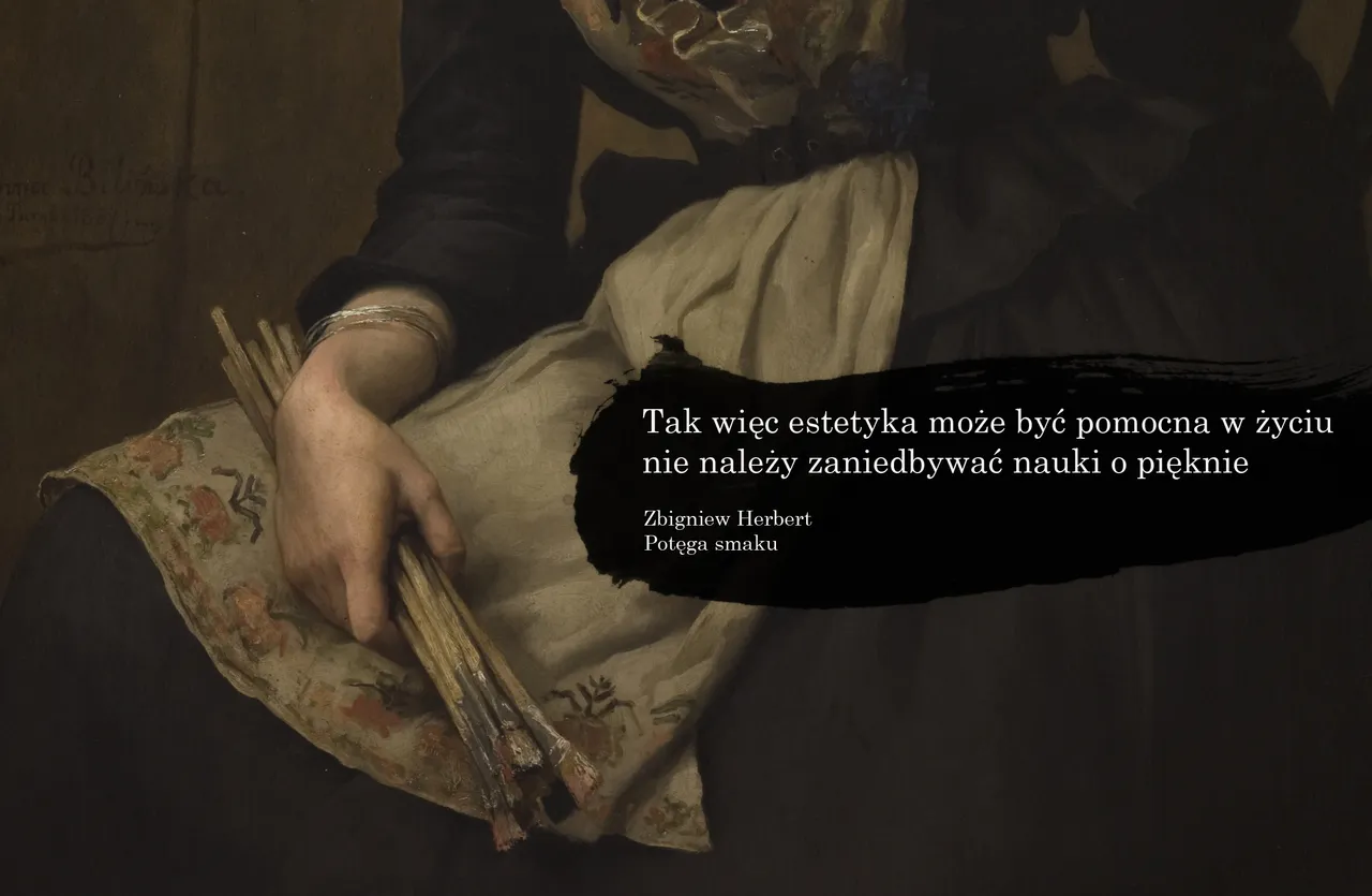 smak1.jpg