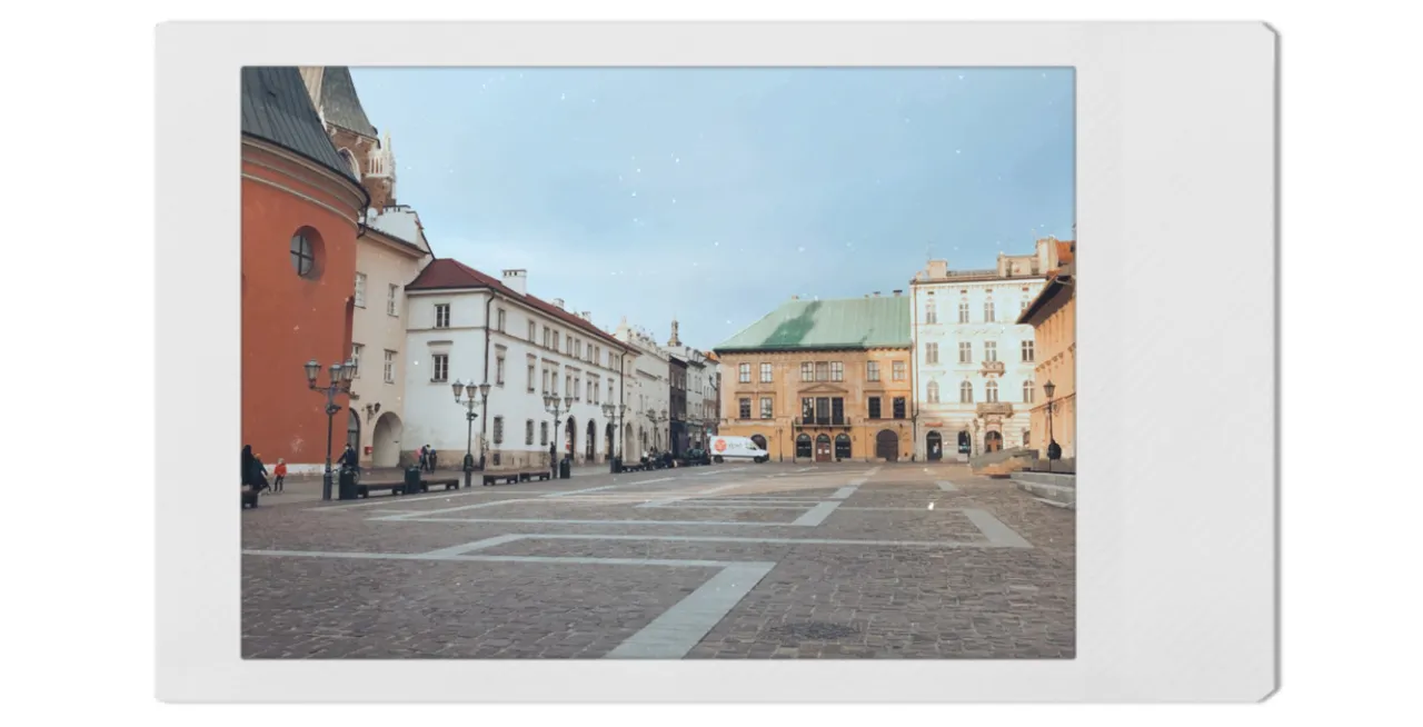 obraz.png