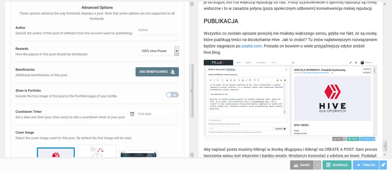 obraz.png
