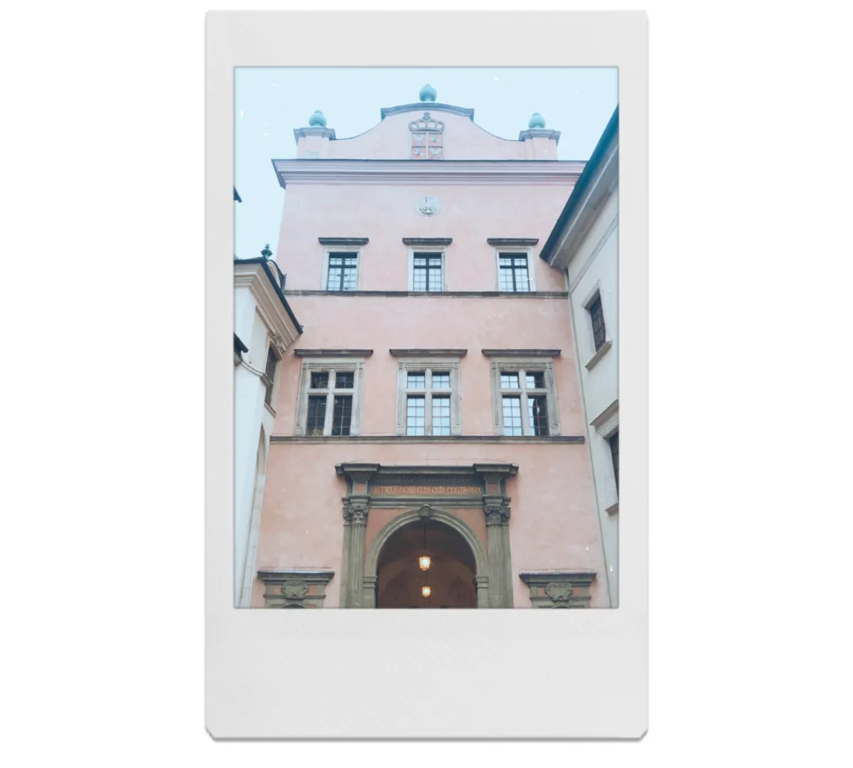 obraz.png