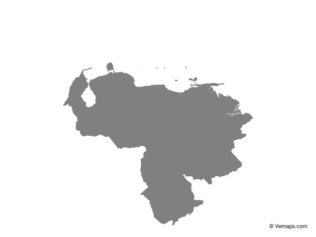 ve03.png