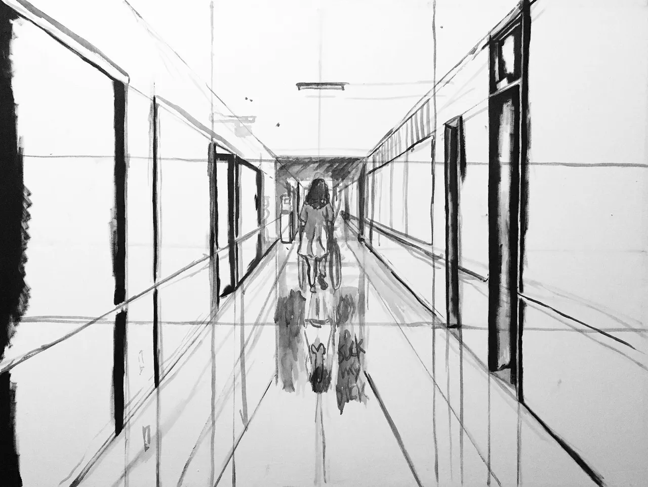 p3.jpg