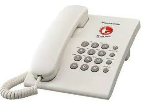 Telepon.jpg