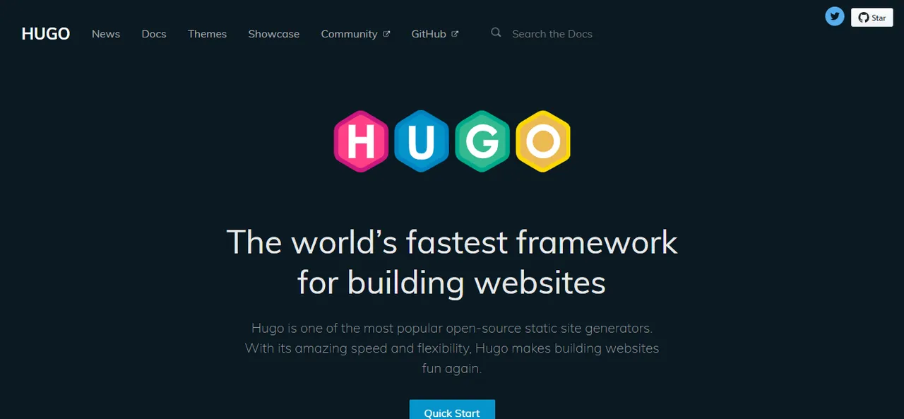 hugo.png