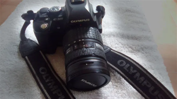 camara1.jpg