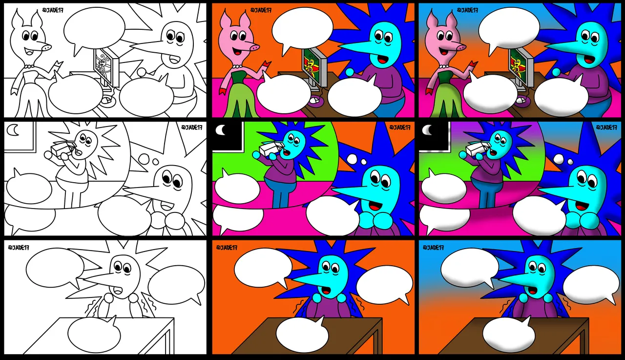 PROCESO.jpg