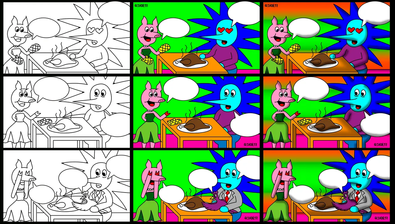 PROCESO.jpg