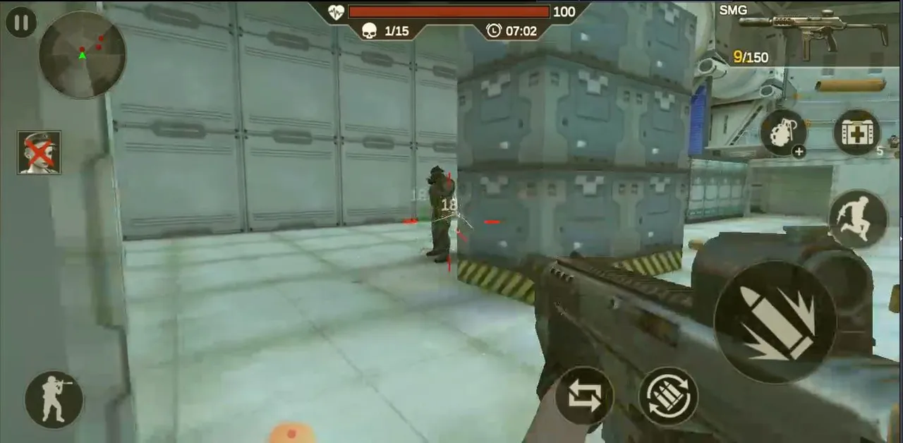 Capture.JPG